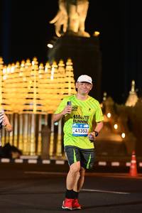 BIB: 
                            <button type="button" onclick="openModal(24546930)" class="btn btn-primary btn-sm float-right btn-popup" data-toggle="modal" data-target=".modal-high-quality">
                        <i class="fas fa-shopping-cart"></i> Add to Cart
                    </button>
                                            <button type="button" onclick="isThisMe(24546930, true)" class="btn btn-success btn-sm float-right btn-popup btn-isme hidden" data-toggle="tooltip" data-placement="bottom" title="นี่คือรูปของคุณใช่ไหม คลิกที่นี่เพื่อเอาเข้าอัลบั้ม">
                        <i class="fas fa-plus"></i> Add to album
                    </button>
                    <button type="button" onclick="isThisMe(24546930, false)" class="btn btn-warning btn-sm float-right btn-popup btn-isnotme hidden">
                        <i class="fas fa-ban"></i> Remove from album
                    </button>